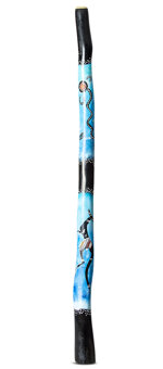 Leony Roser Didgeridoo (JW1220)